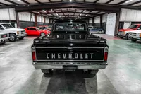 Factory Black 1970-Chevrolet-K10-Black-KE140Z129598-36.jpg